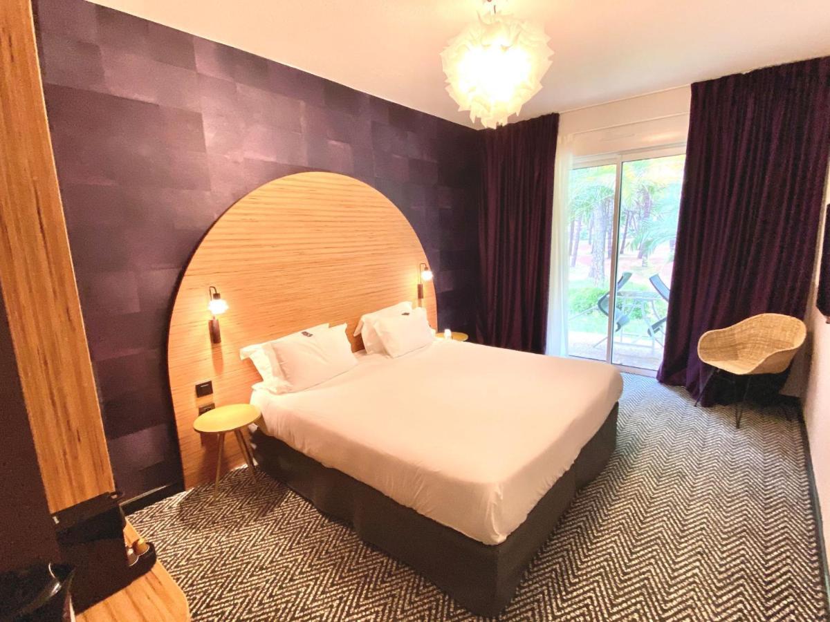 Prestige Double Room