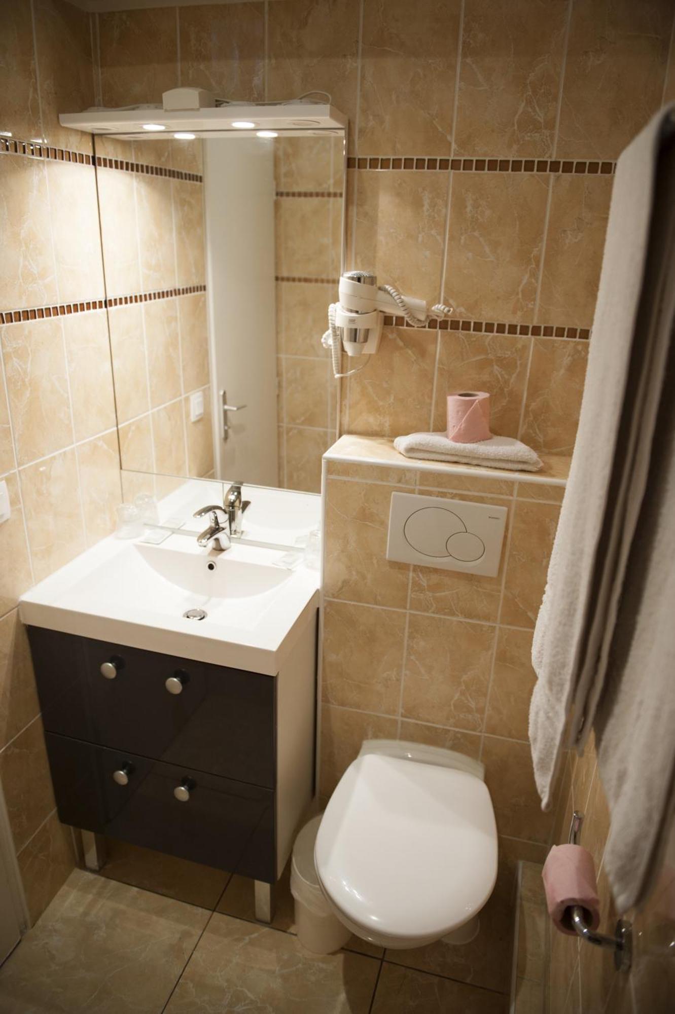 Single Room Air Conditioning