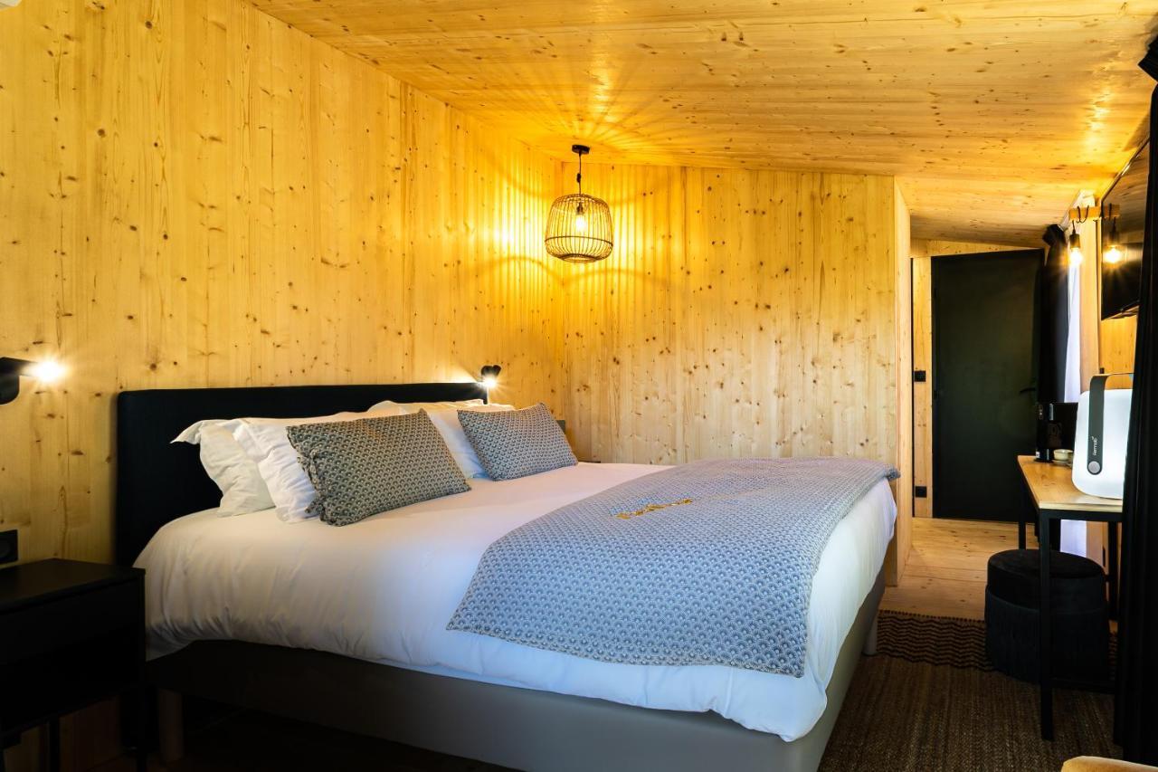 Cabin
