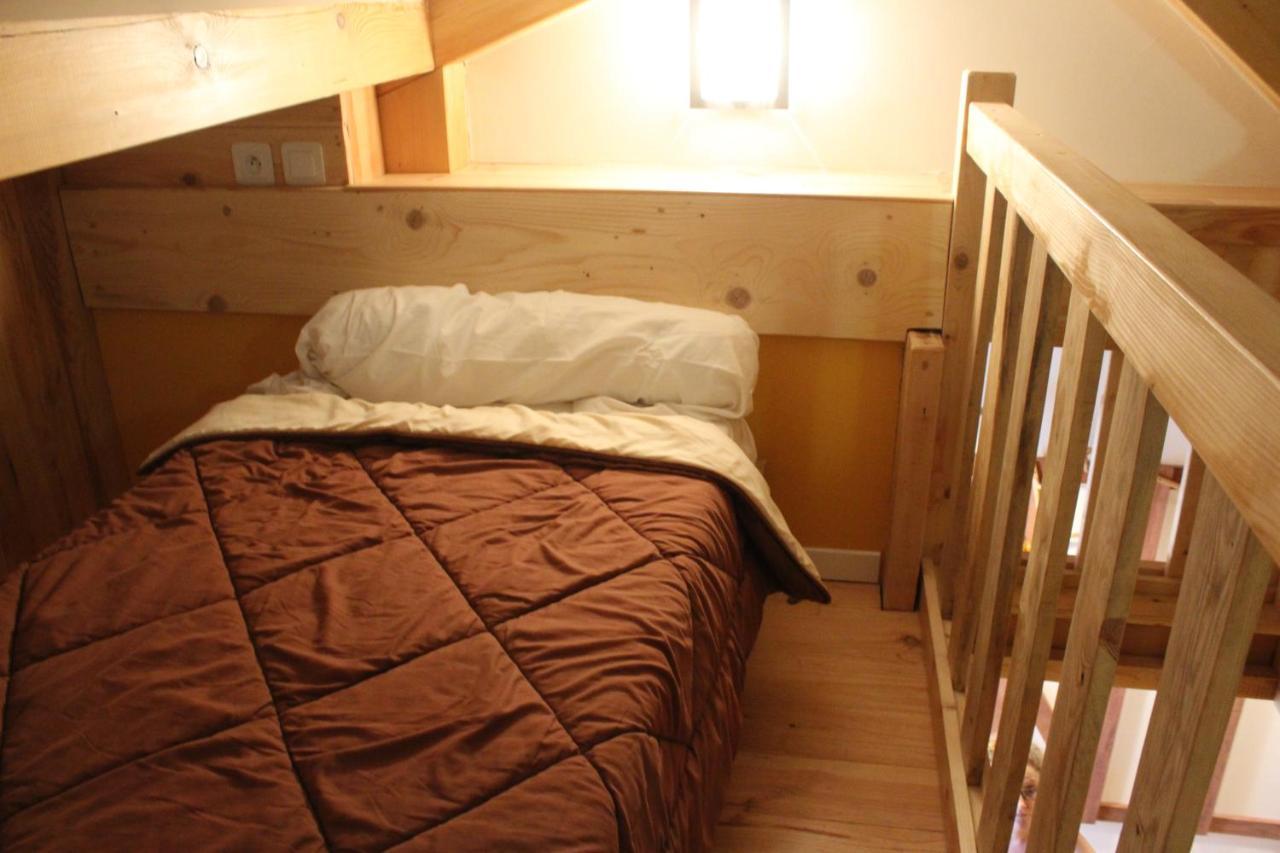 Family Room Disability Access