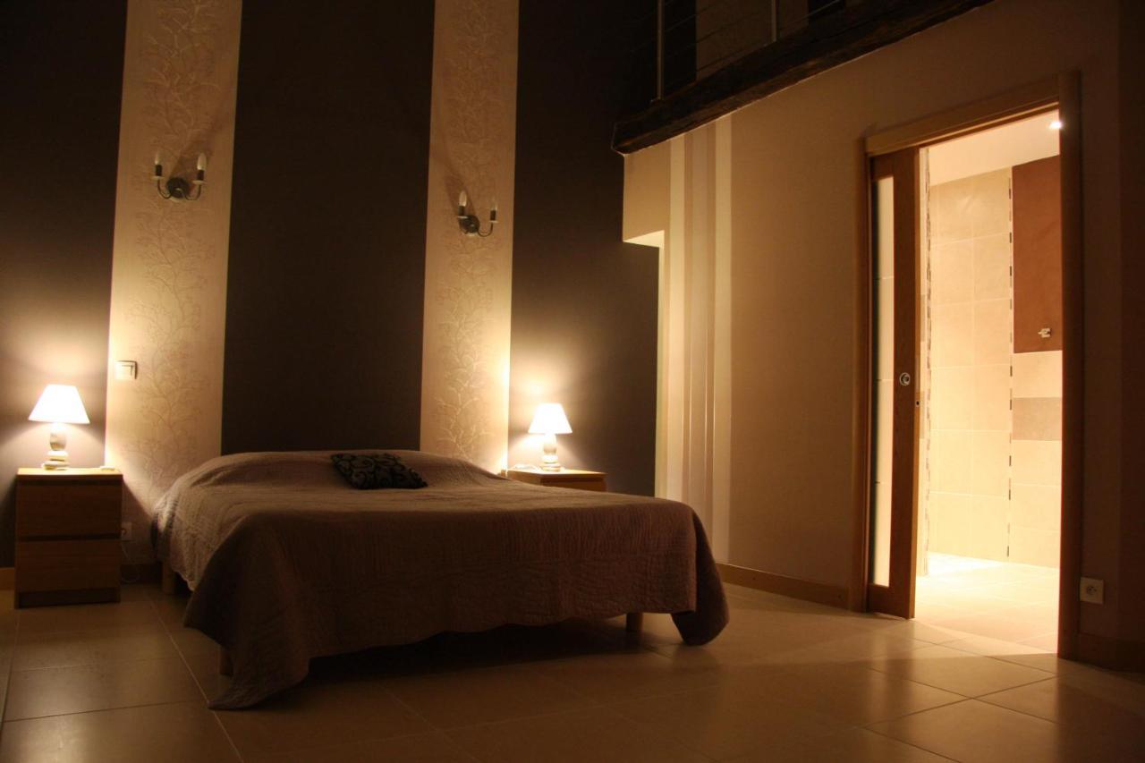 Comfort Triple Room Shower