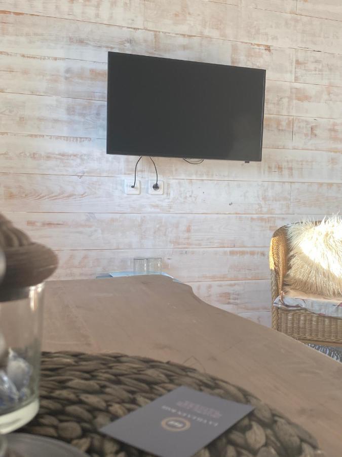 Superior Triple Room Sea View