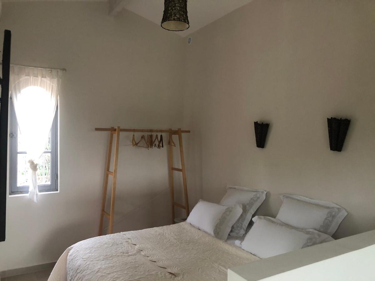 Family Studio