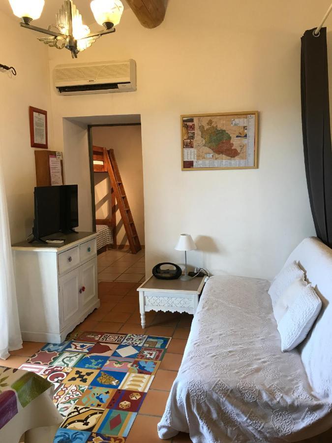 Family Studio