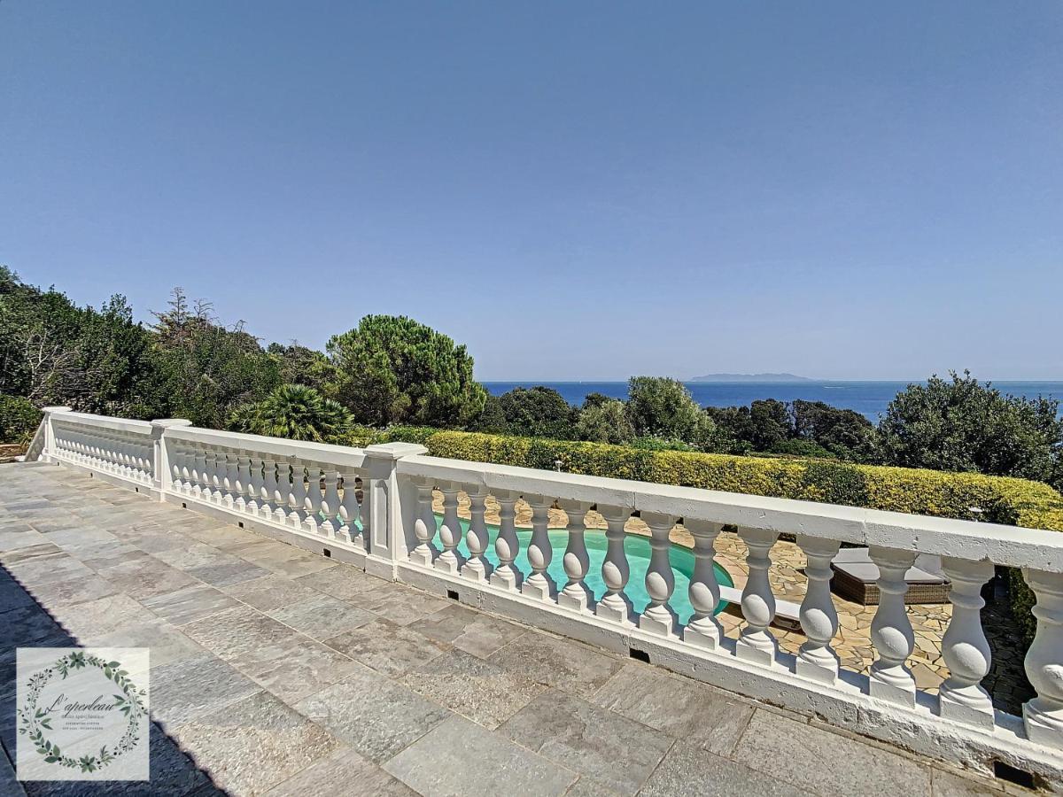 Villa Private Pool