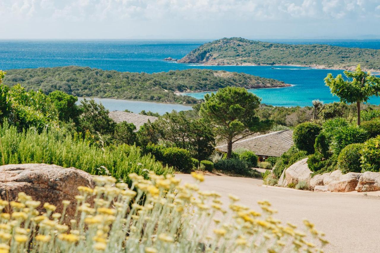 Villa Sea View