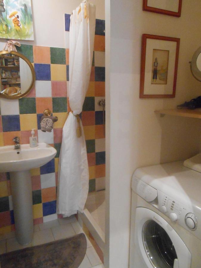 Comfort Suite Kitchen