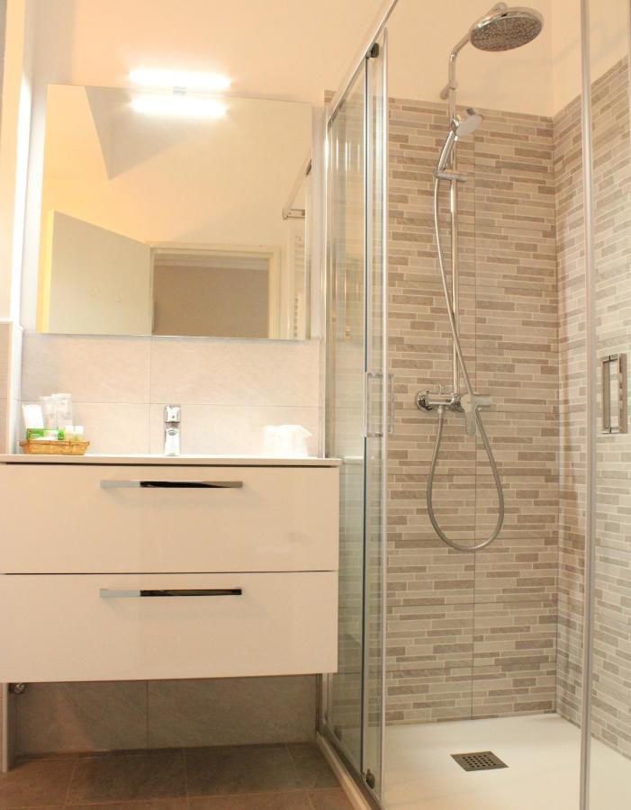 Budget Double or Twin Room