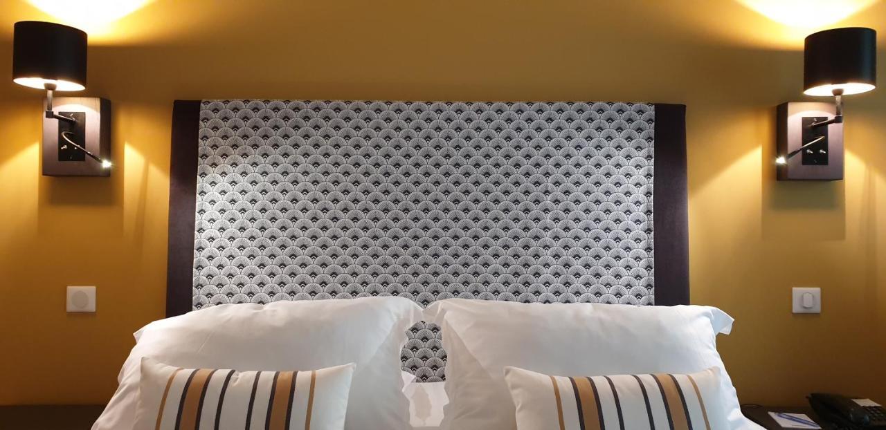 Tradition Double or Twin Room