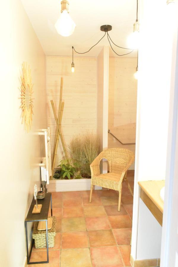 Double Room Disability Access