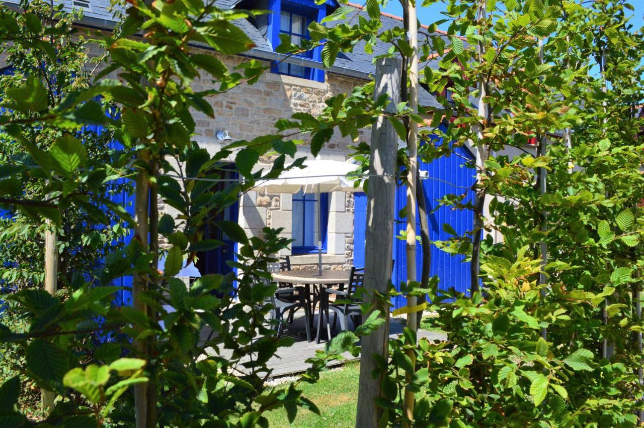 Cottage 2 to