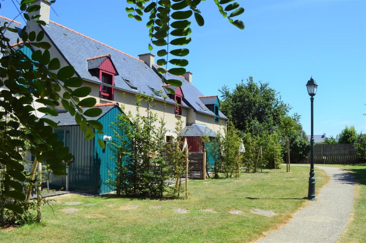Cottage 2 to