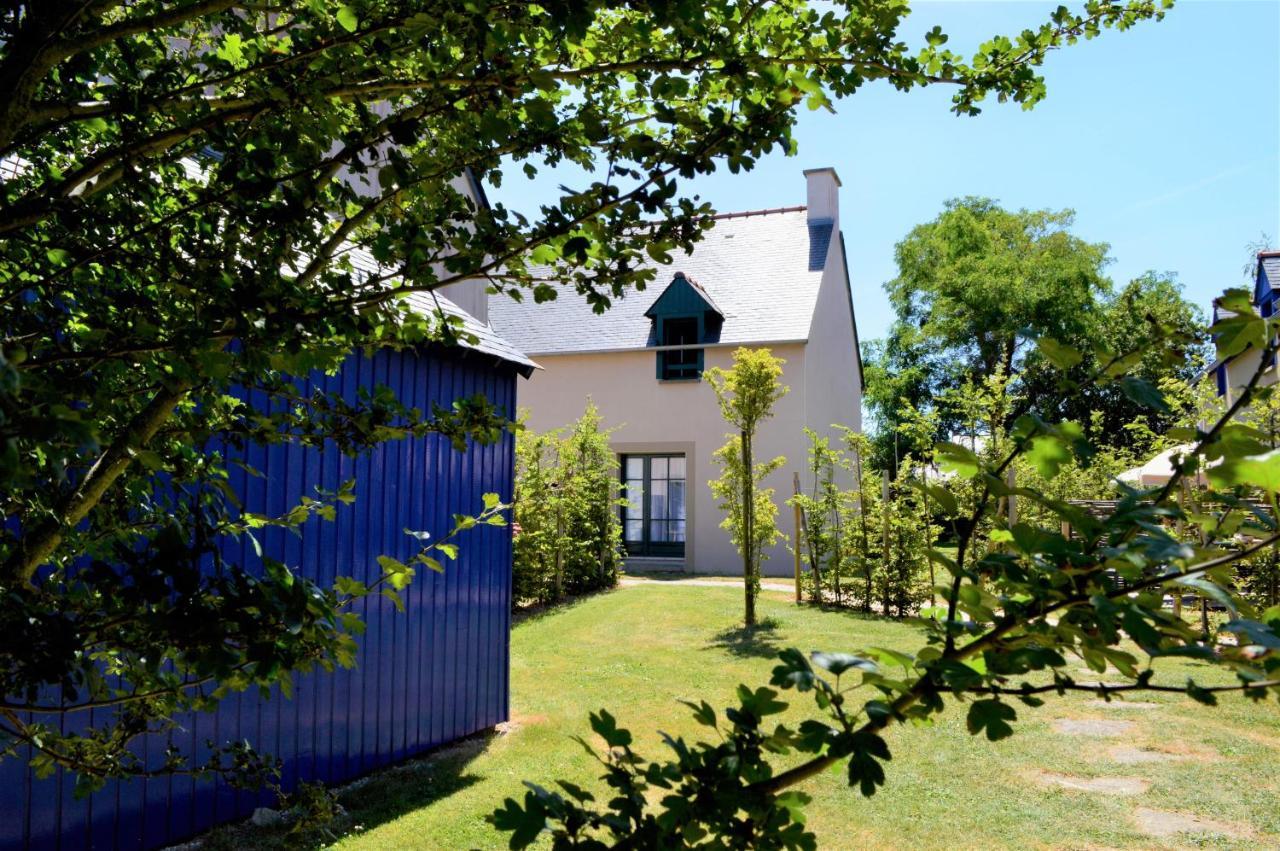 Cottage 2 to