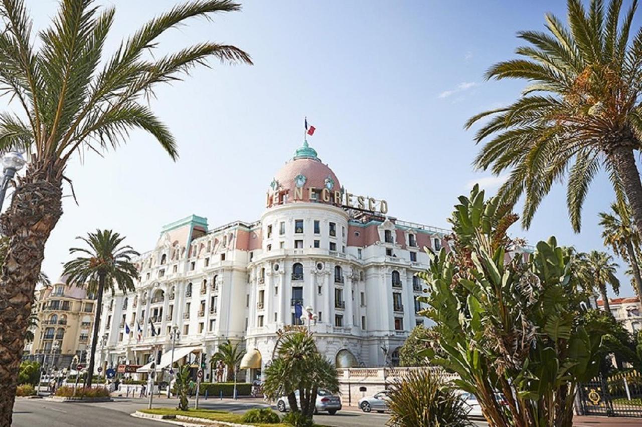 Studio