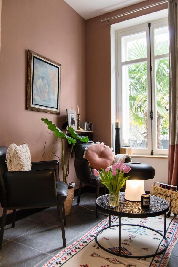 Suite Terrace private jacuzzi