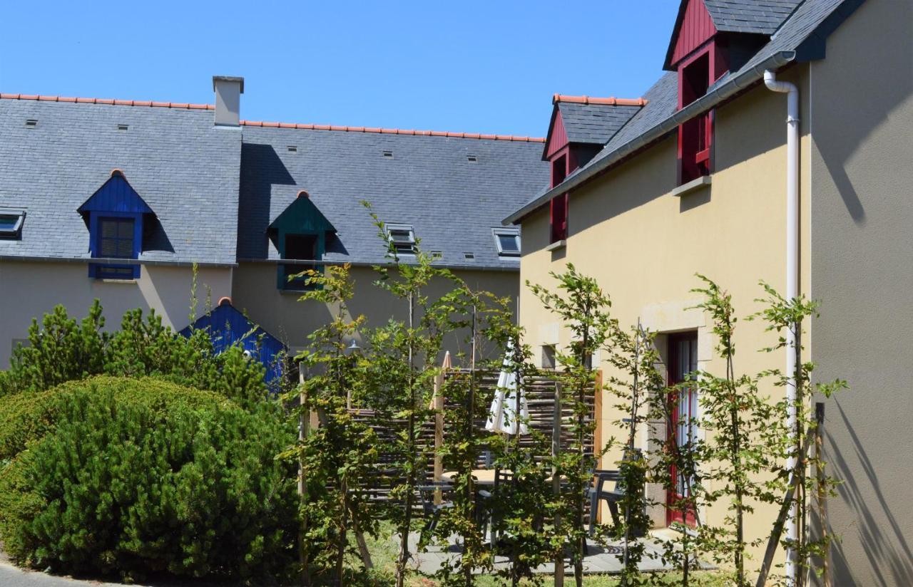 3-Bedroom Cottage