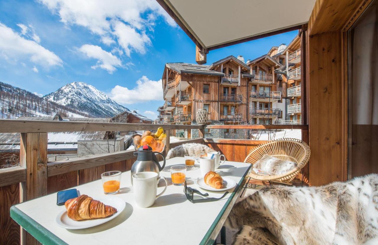 Two-Bedroom Family Apartment Mountain View