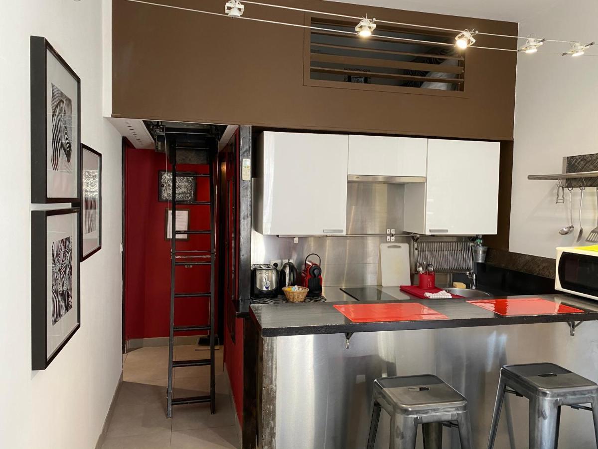 Superior Studio