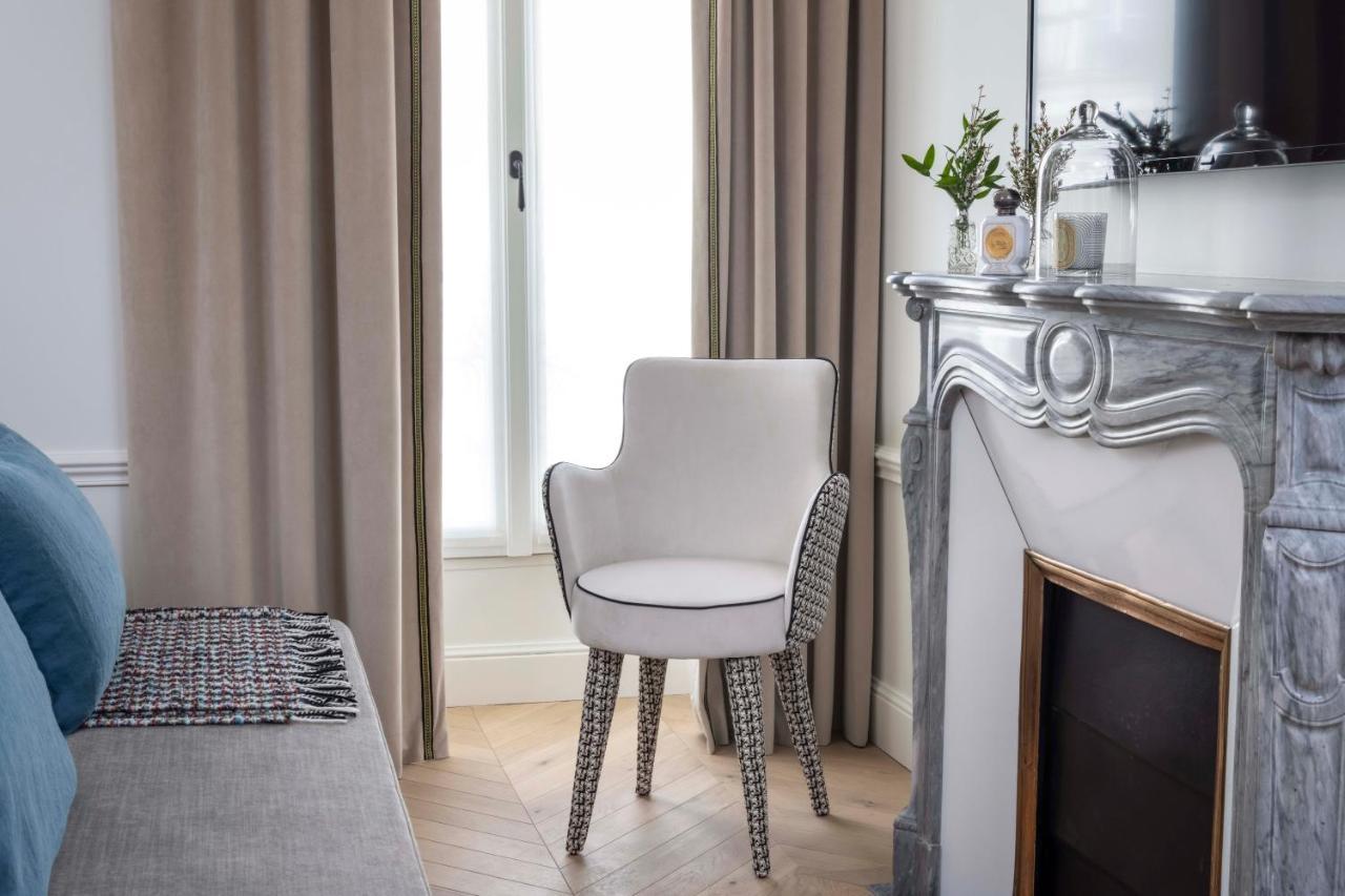 Prestige Double or Twin Room