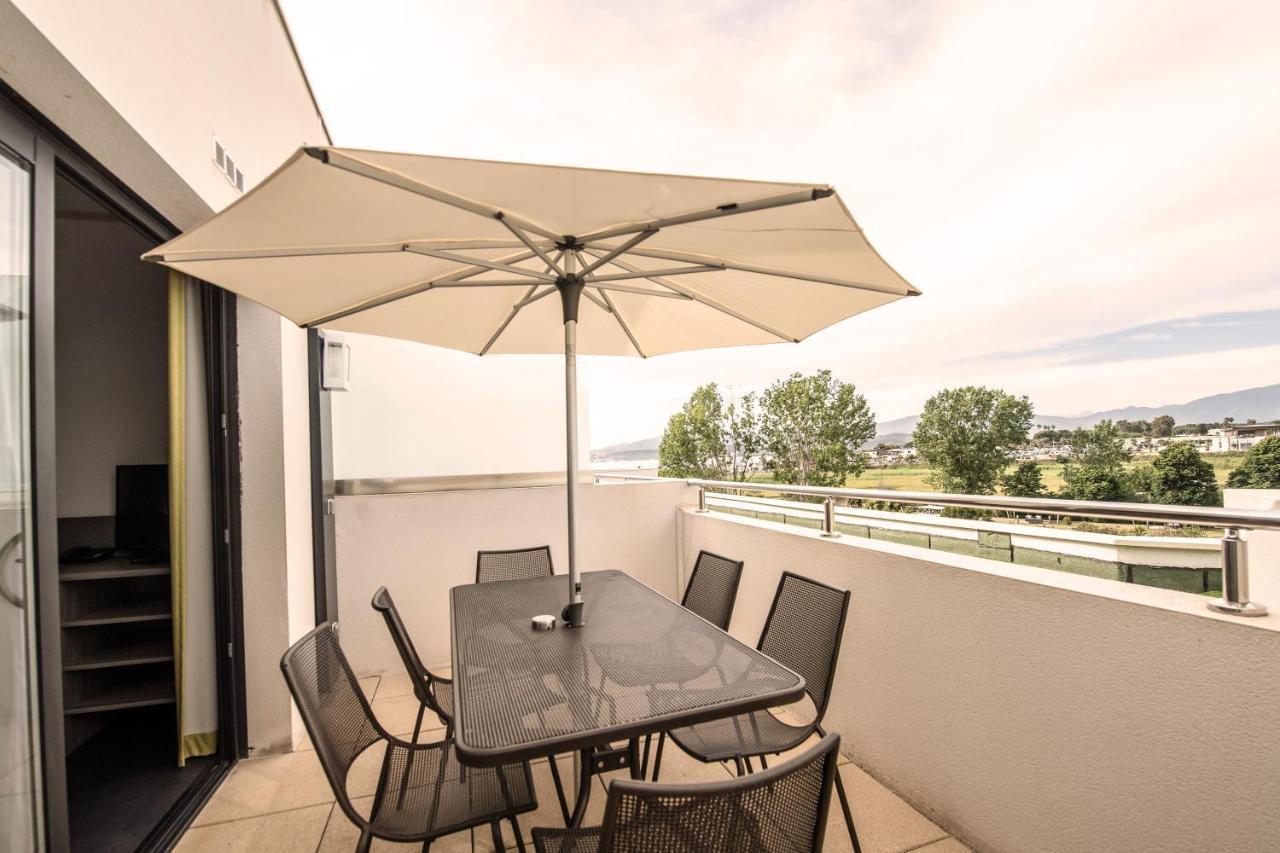 Prestige Suite