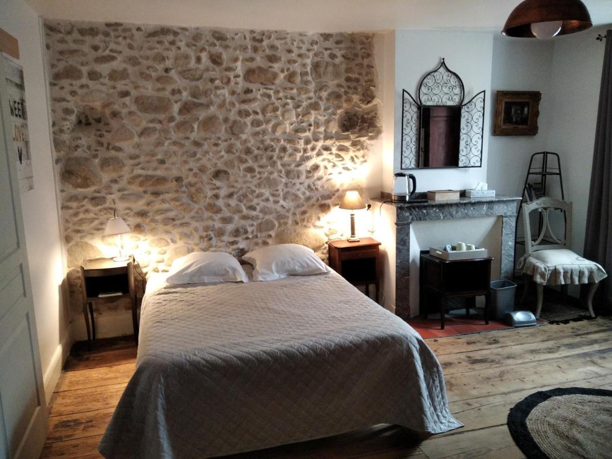 Deluxe Double Room Extra Bed
