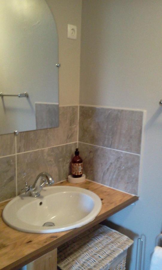 Deluxe Double Room Extra Bed