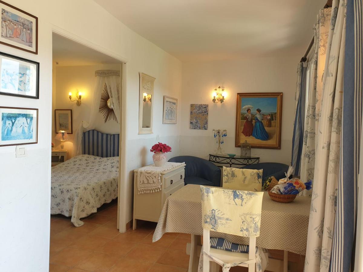 Apartment 26m