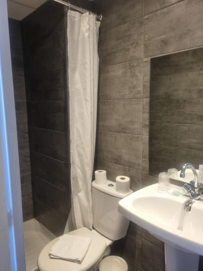 Premium Double or Twin Room
