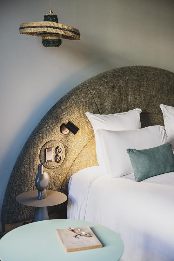 Cosy Room Ground Floor