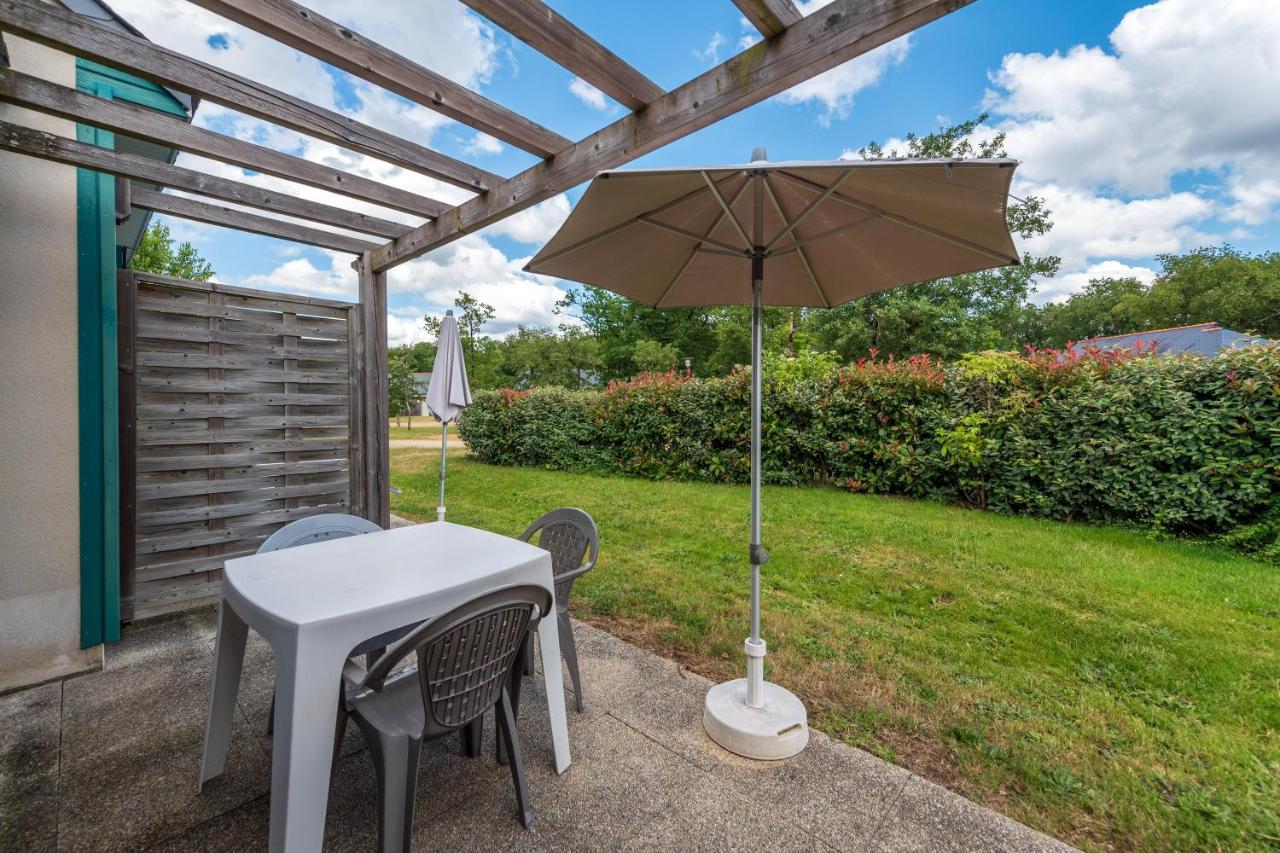 Studio Accessible - 3 Personnes