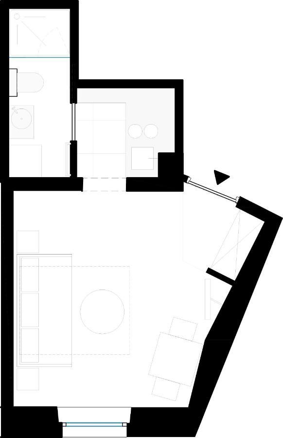 Standard Studio
