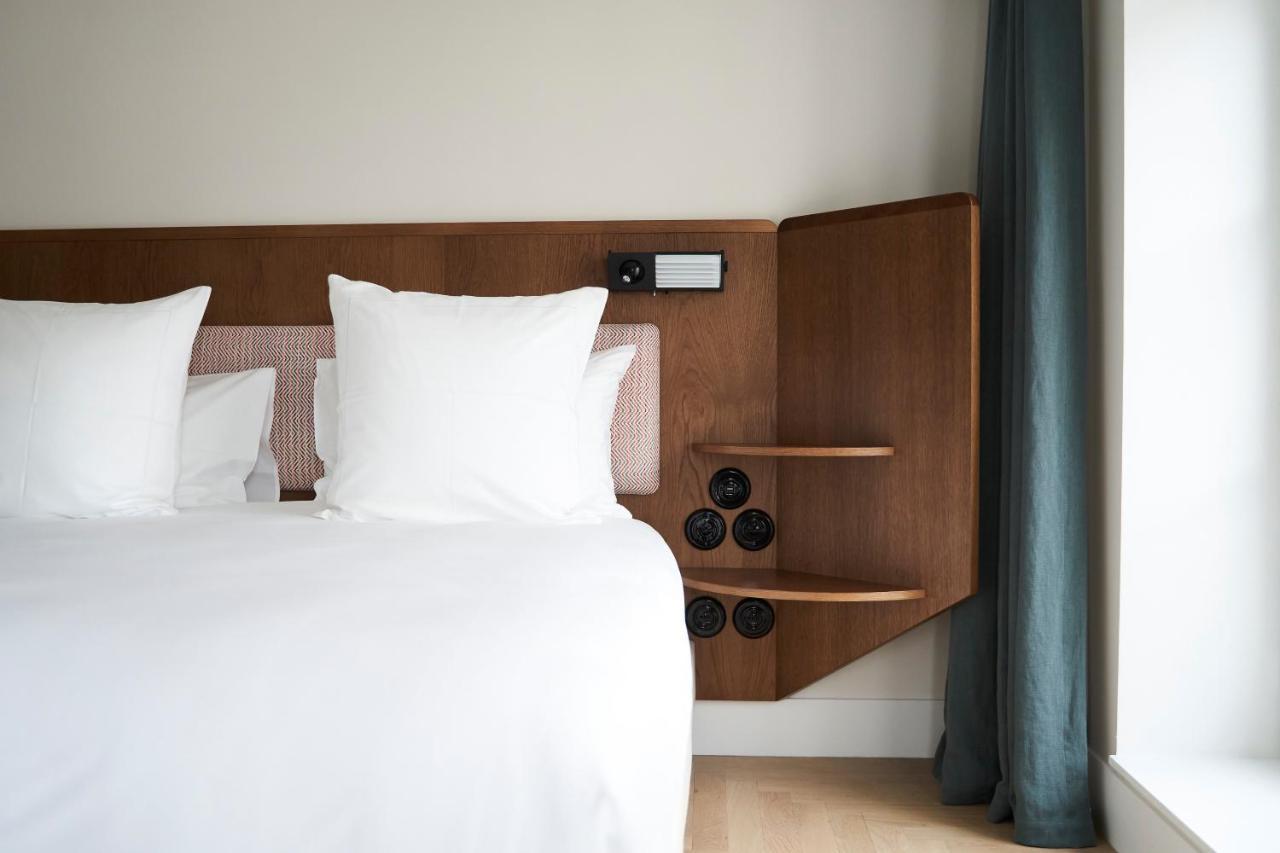 Double Room Classic