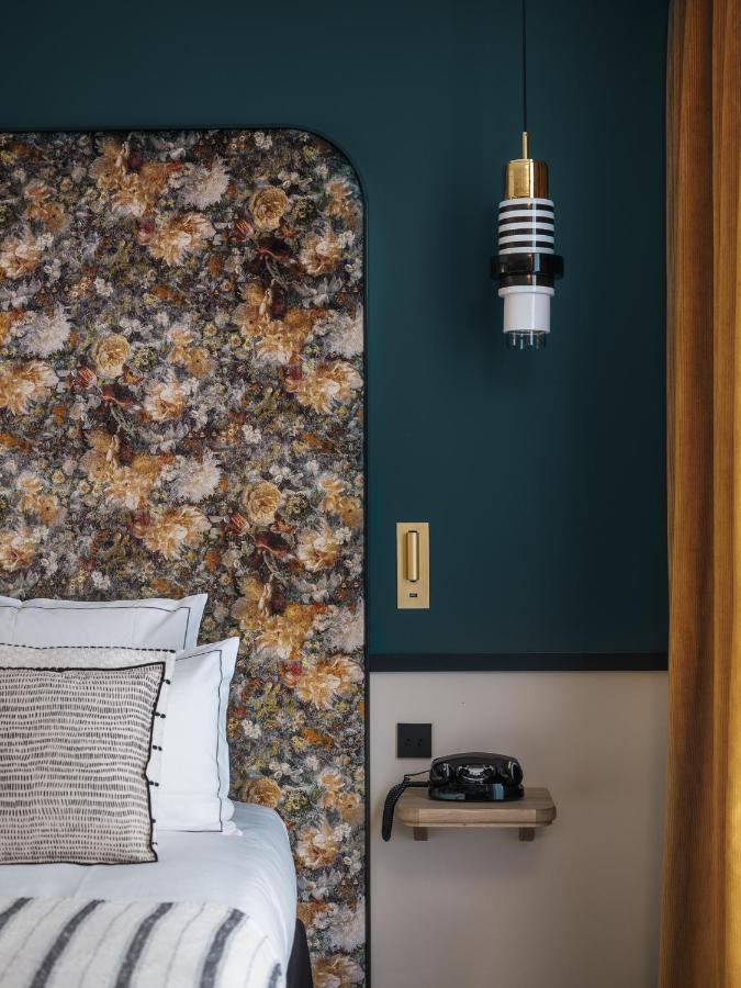 Prestige Double Room