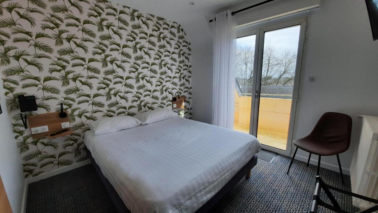 Family Room Harbour View