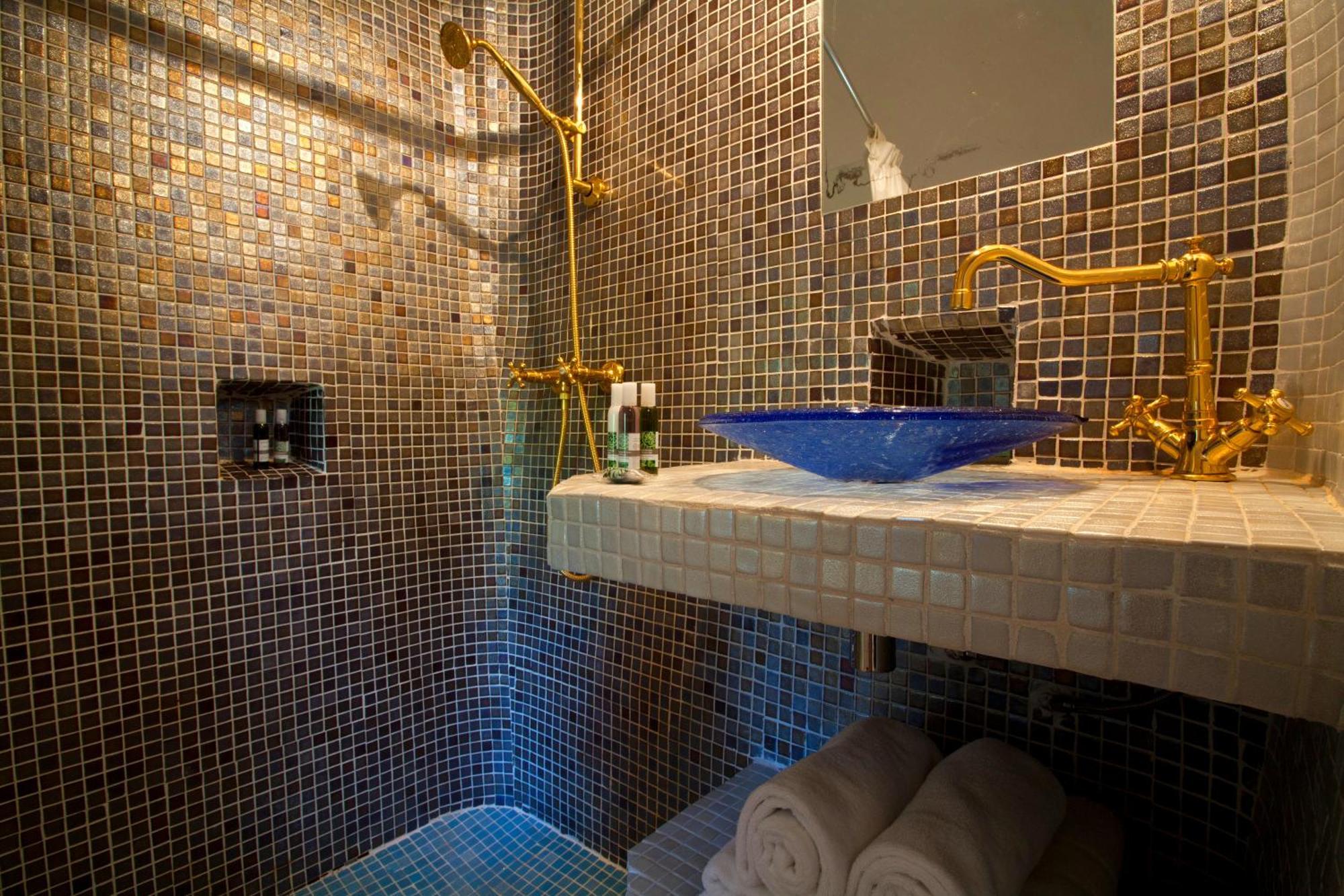 Prestige Double or Twin Room