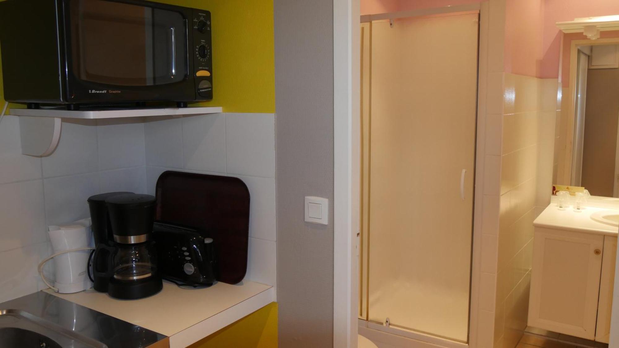 Standard Studio