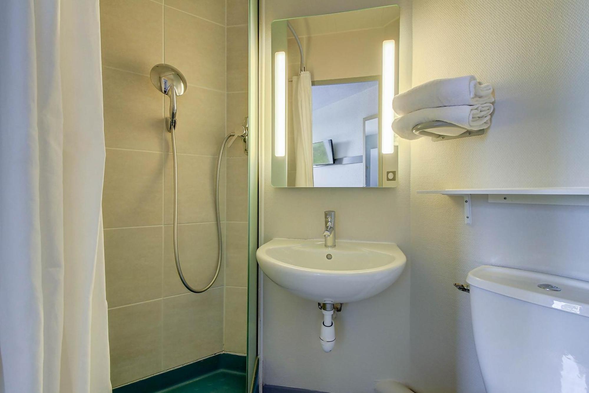 Double Room Non-Smoking