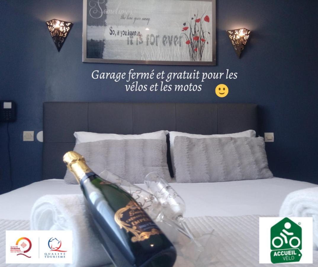 Comfort Double Room Air Conditioning
