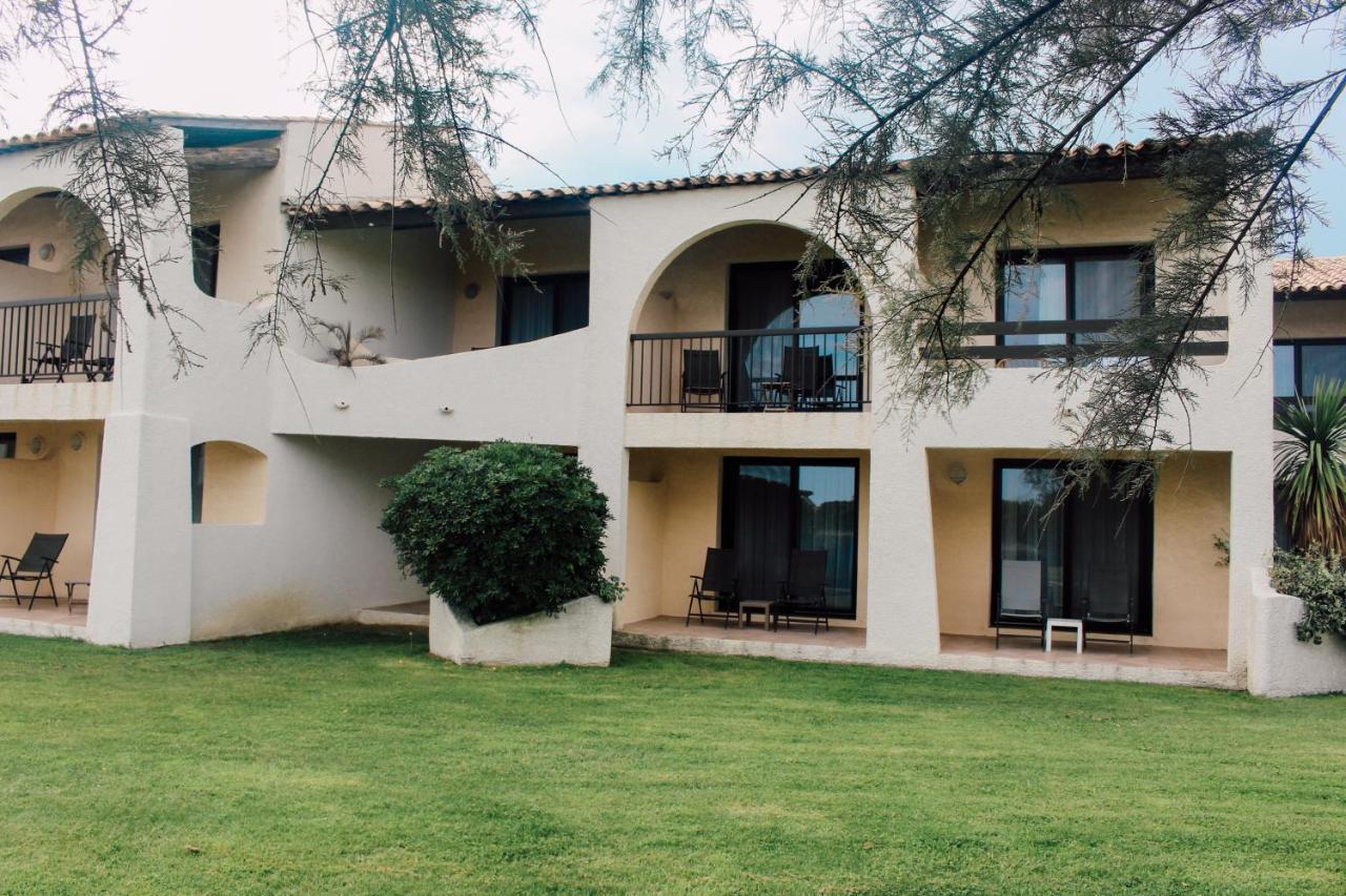 Standard Double Room Ground Floor Garden View spa access