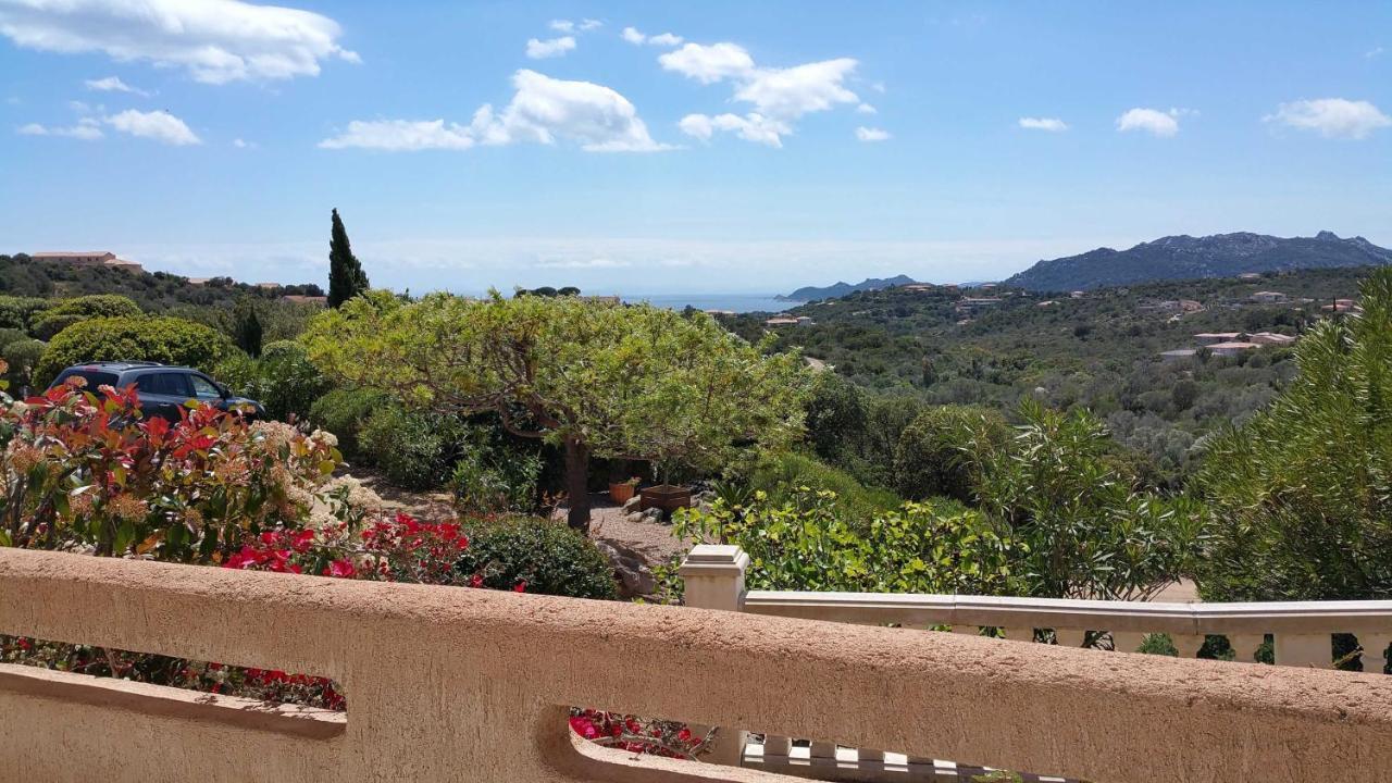 Villa Sea View