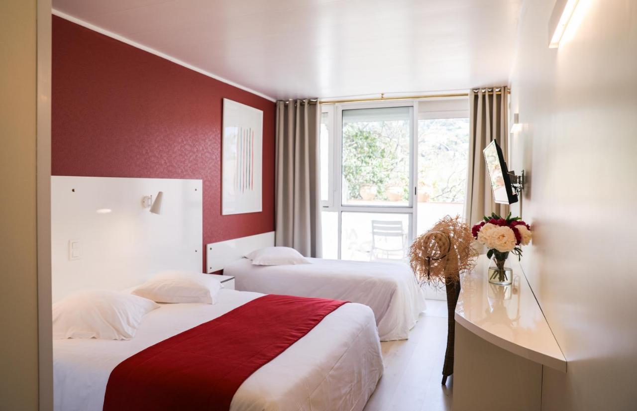 Triple Room First Floor
