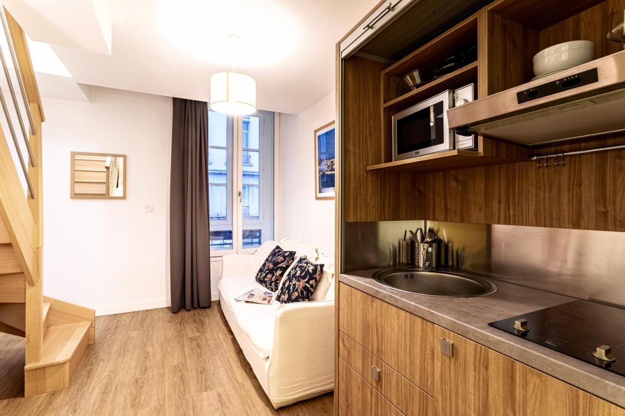 Duplex Studio