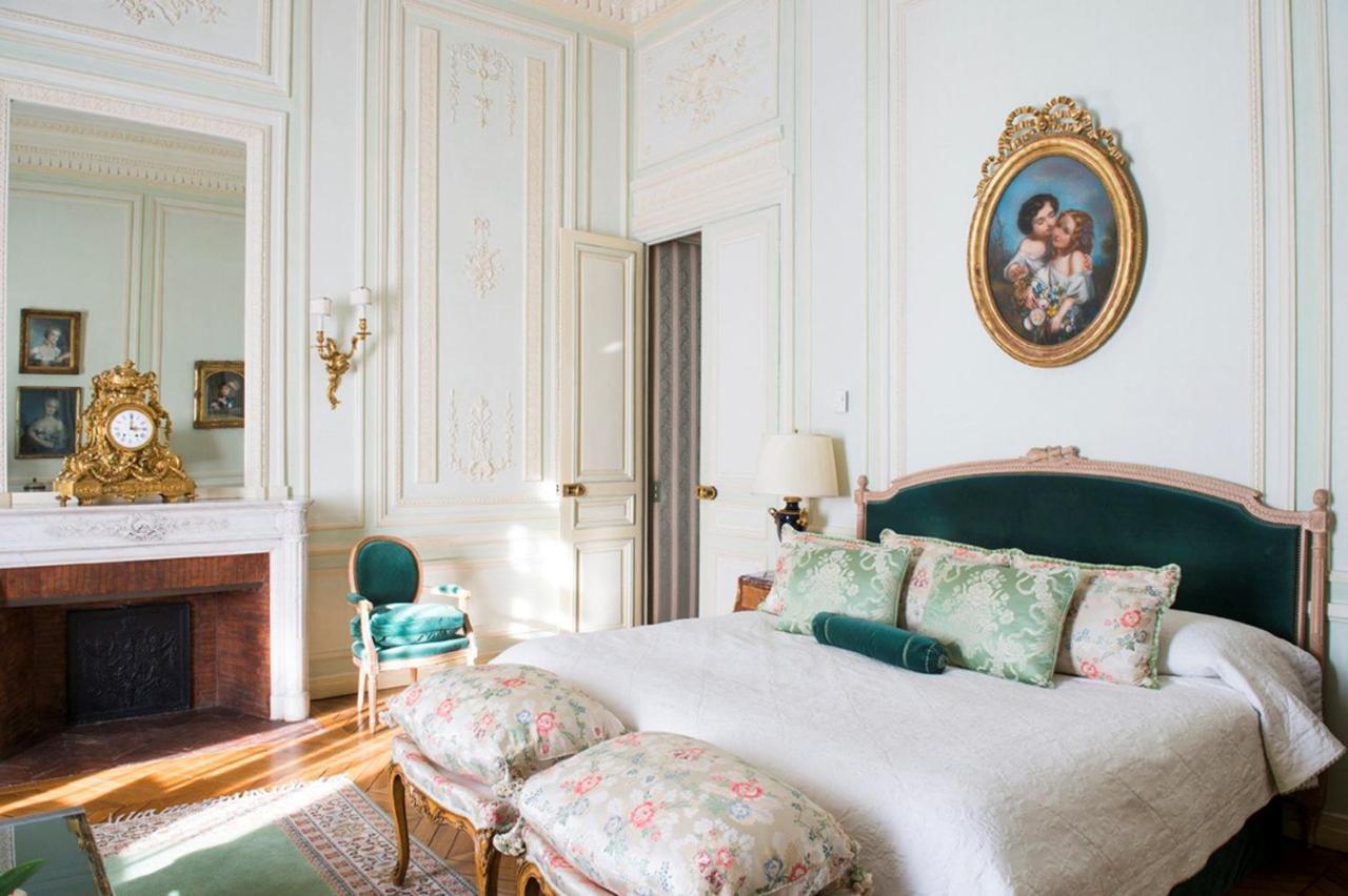 Imperial Room