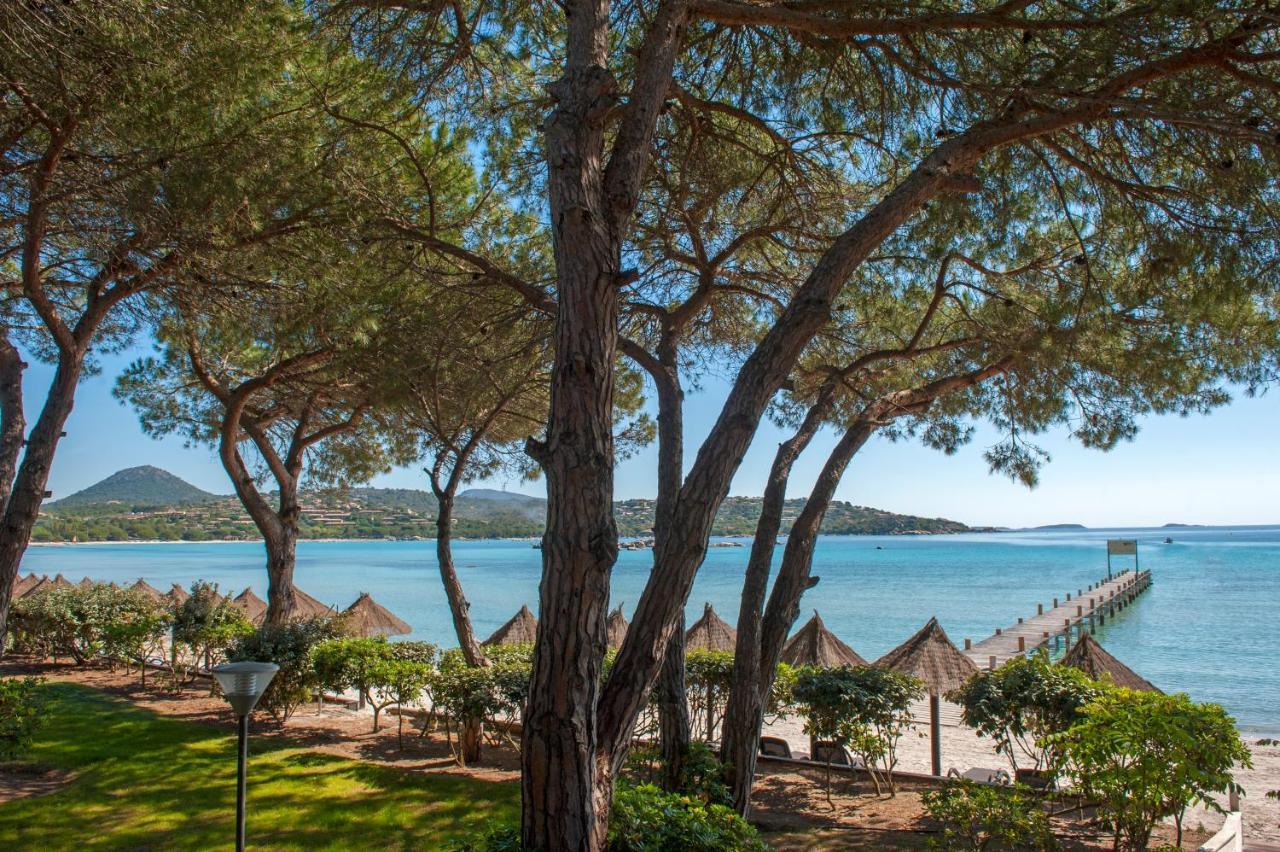 Premium Room Panoramic Sea View