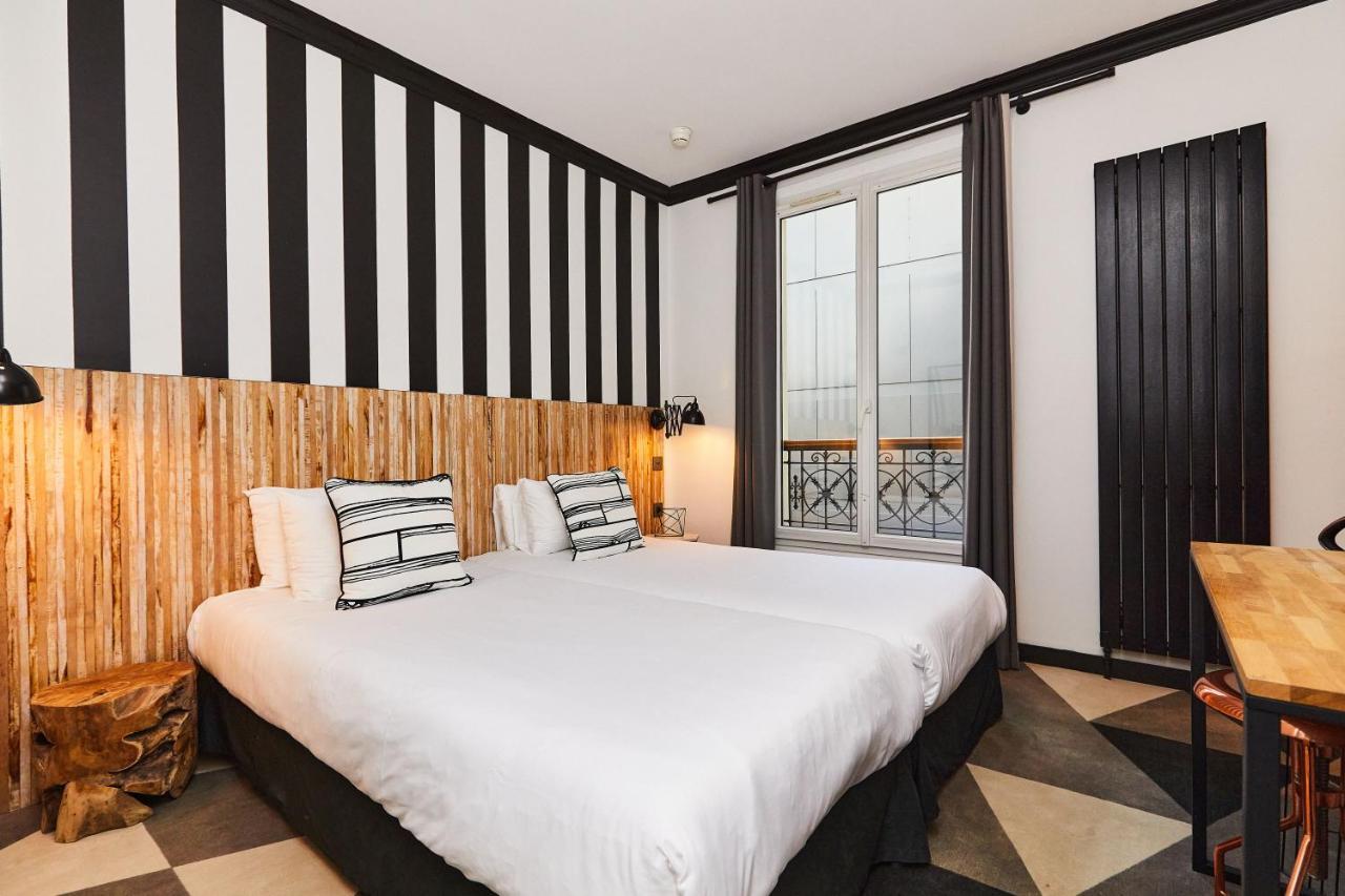 Superior Large Room
