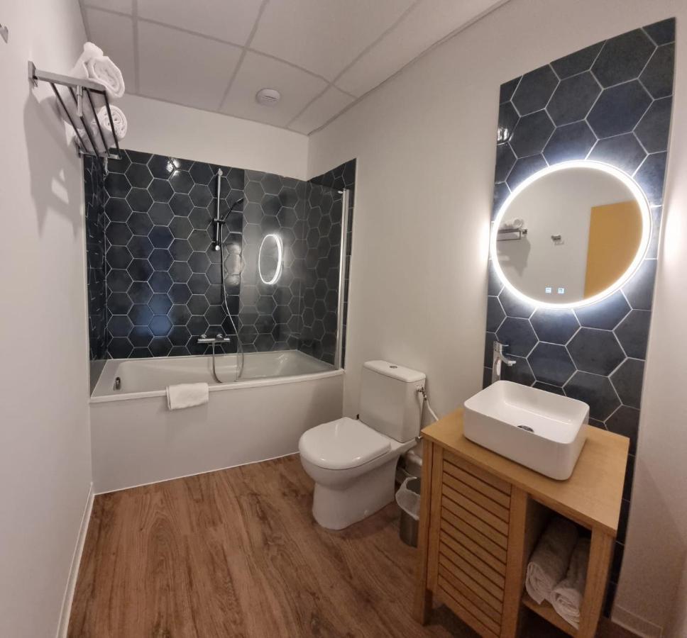 Privilege Double Room