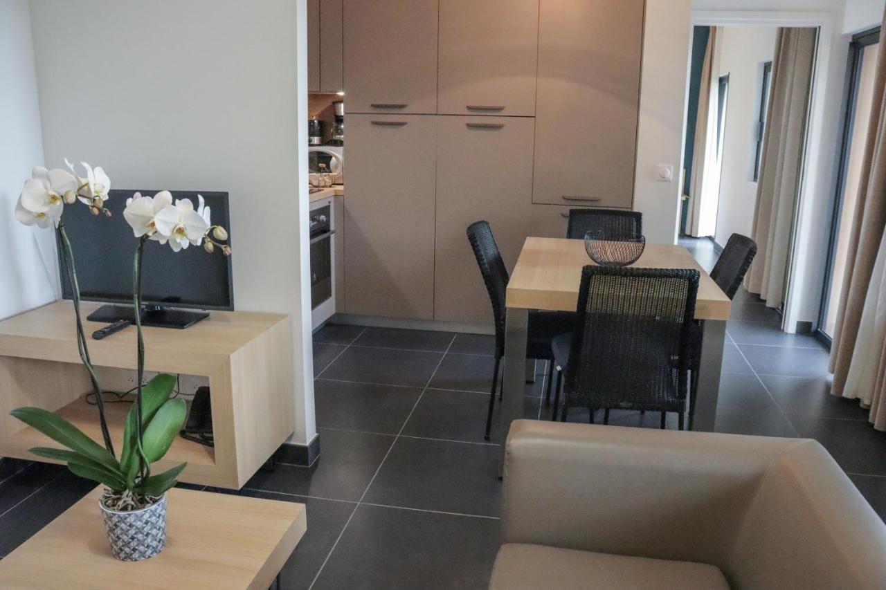 Premium Beach House Rental