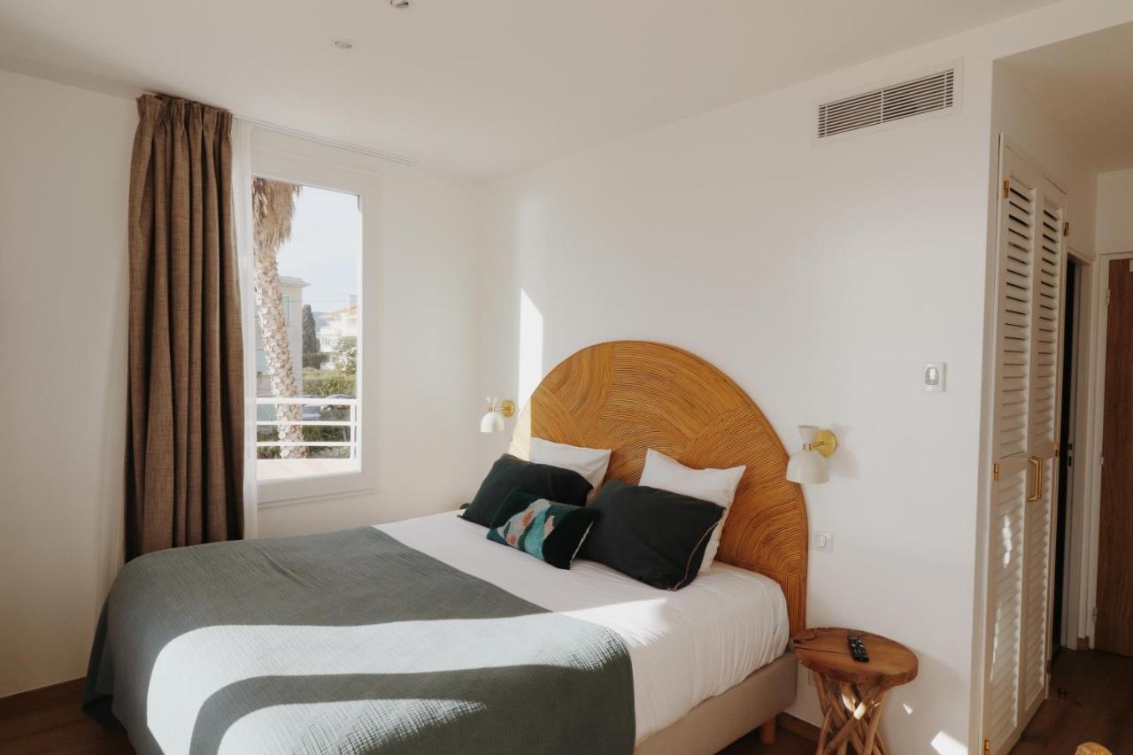 Double Room Hot Tub Private Terrace