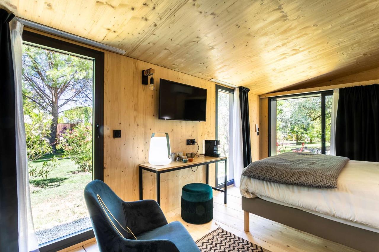 Cabin
