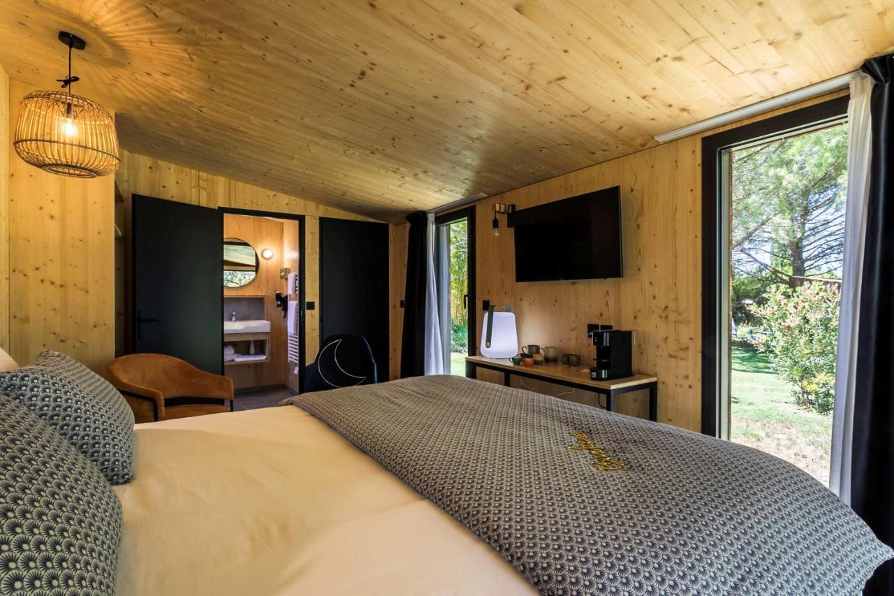 Cabin